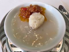 -福1015(愚园路店)