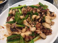 -七鲜渔港美食餐厅(巽寮湾海景店)