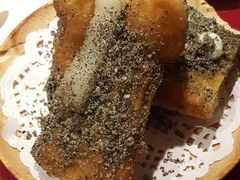 -味福记·本地特色菜(八一万达广场店)