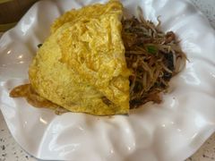 -玉林烤鸭店(黄村兴华店)