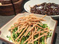 -锦荟JINHUI·浙江小馆(上海荟聚店)