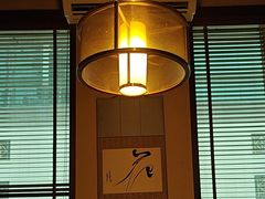 -揽季锅物会.福建黄鱼.海鲜姿造(五四路店)