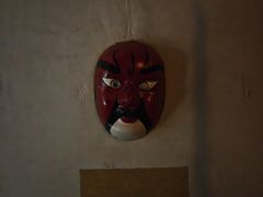 -明日世界密室轰趴·剧本桌游·箭馆团建(国贸店)