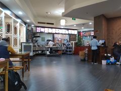 -非常粥道(天宝东街店)