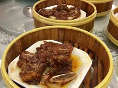 -佛山顺德香云纱园林酒店(清晖园店)
