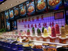 -山河屯铁锅炖(哈西站店)