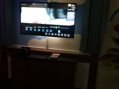 -音乐派KTV(银泰城店)