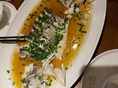 -沪上馨和小馆•海派上海菜(陆家浜路店)