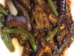 -大碗居·烤鸭·鱼头泡饼(天坛东门店)