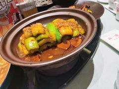 -尚一汤·粤菜海鲜(环球港店)