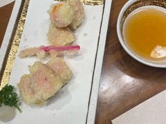 -耕海蟹将军(万象城店)