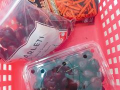 -小资小味(东门店)