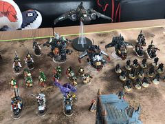 -嗨刻桌游(天一豪景店)