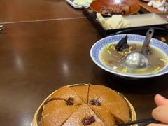 -杏花村水席楼·洛阳水席(老城十字街店)