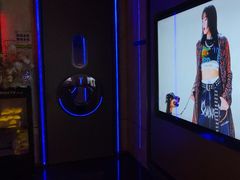 -方糖KTV-PLUS(世茂广场店)