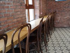 -大食代美食广场(迪士尼小镇店)