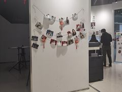 -方快PLUS照相馆(闵行龙湖天街店)