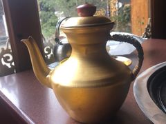 -顺顺小吃(独克宗古城店)