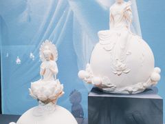-中国国家博物馆