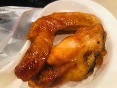 -乡村基(大渡口区国际广场店)