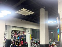 -VPsmart私教健身工作室(新华路旗舰店)