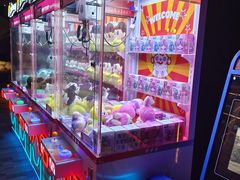 -皇室假期美食水疗会(春风路店)