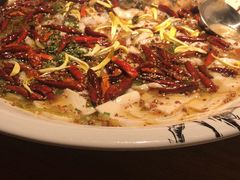 -新太二·鲜料川菜(万泰汇店)
