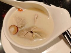 -捞王锅物料理(温州万象城店)