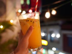 -Eckl’s爱氏热狗(猫街店)