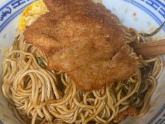 -大时代美食面馆