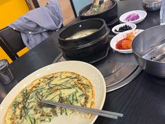 -莲洞本家