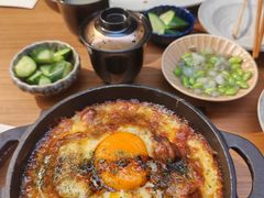 -CURRY YA 熟成咖哩專門店(深圳湾万象城店)