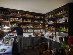 -OX BAR 拉培耶小镇(大连老街店)