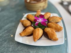-稻香(IFS国金中心店)
