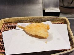 -みかわ是山居