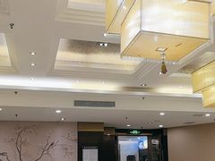 -金三杯酒家(泉城路店)