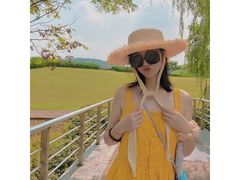 -上海佘山世茂艾美酒店