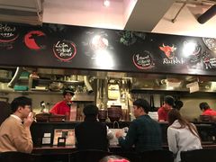 -Red Rock(原宿店)