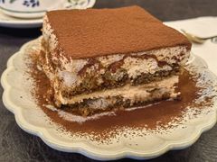 -Rechill Cafe(工体店)