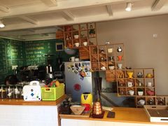 iphone_upload_pic-长颈鹿咖啡(大学路店)