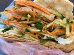 -小陈方酥锅盔(古城总店)