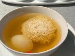 -逸道(益丰·外滩源店)
