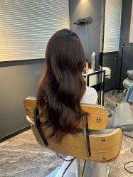 -藤野造型