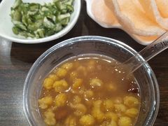 -金刚山烧烤(红旗大街店)