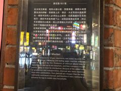 -剥皮寮历史街区