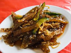 -阿兴生鱼片(大光路店)