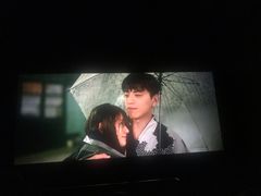 -中影国际影城(建军路金鹰购物中心店)