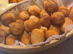 -火凤祥鲜货火锅·清真食品(宁夏总店)