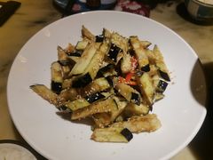 -范家小馆·烤鸭新京菜(金融街店)