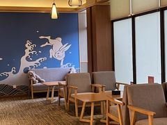 -重庆南山海昌汤都